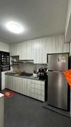 Blk 258B Punggol Topaz (Punggol), HDB 4 Rooms #502595661